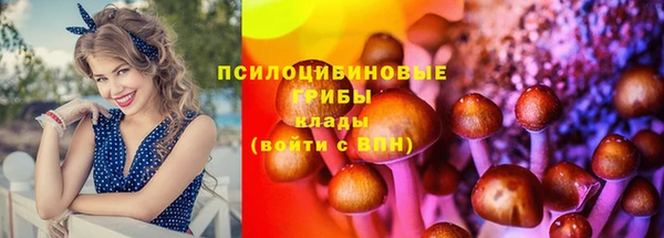 COCAINE Армянск